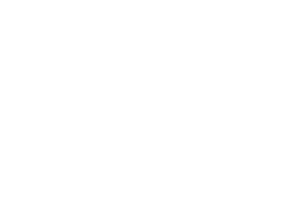 Renovare Construcciones y Reformas